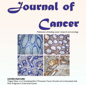 cover-of-journal-of-cancer